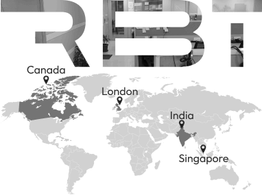 map logo